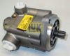 DINA 226H050040 Hydraulic Pump, steering system